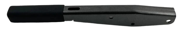 Crain No. 1515-20 Leverage Handle