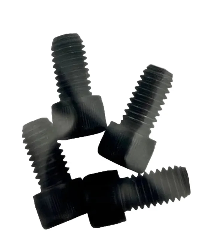 Crain No. 1515-21 Leg Bolts Set (4)