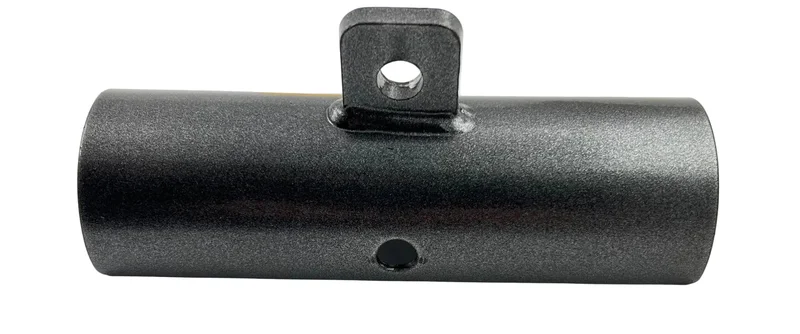 Crain No. 1515-30 Thruster Slide