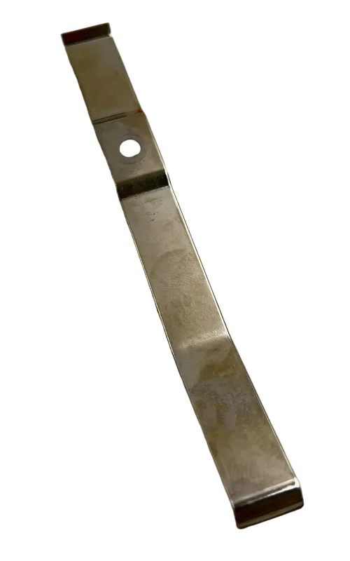 Crain No. 1515-32 Stretch Lock Spring