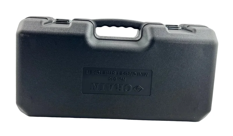 Crain No. 1515-33 Carrying Case