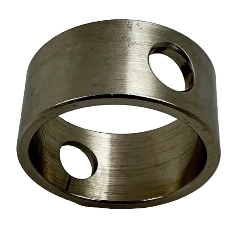 Crain No. 1515-35 Inside Tube Assembly Sleeve