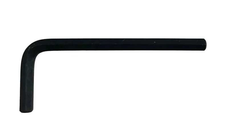 Crain No. 1515-36 Hex Key