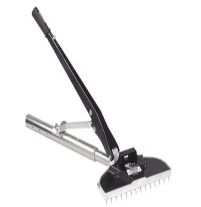 Crain No. 1520-Z Swivel-Lock Driving Head