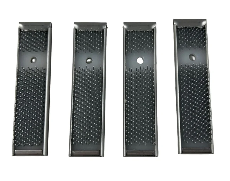 Crain No. 1525-14 Gripper Inserts (4)
