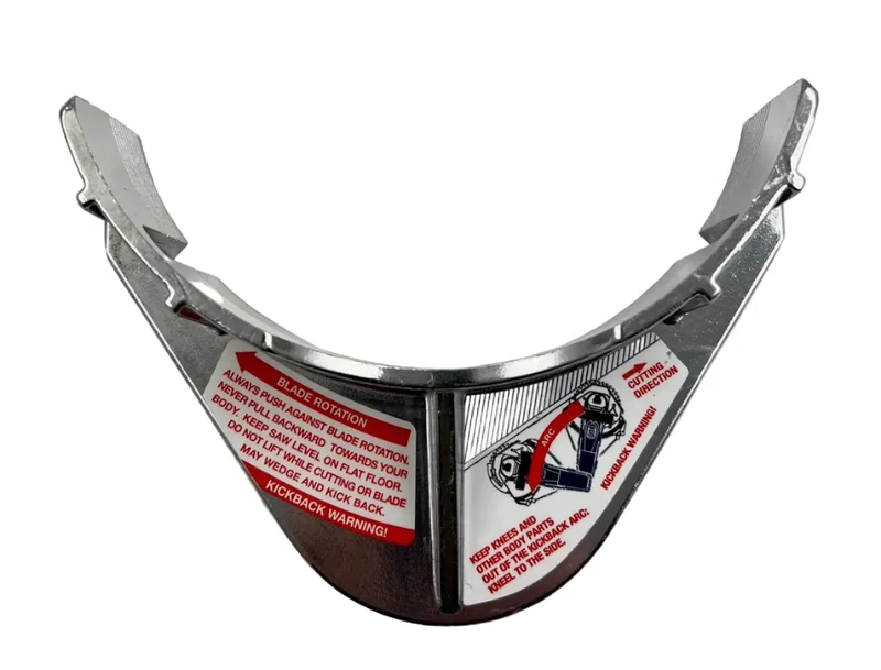 Crain No. 1555-B Height Adjuster