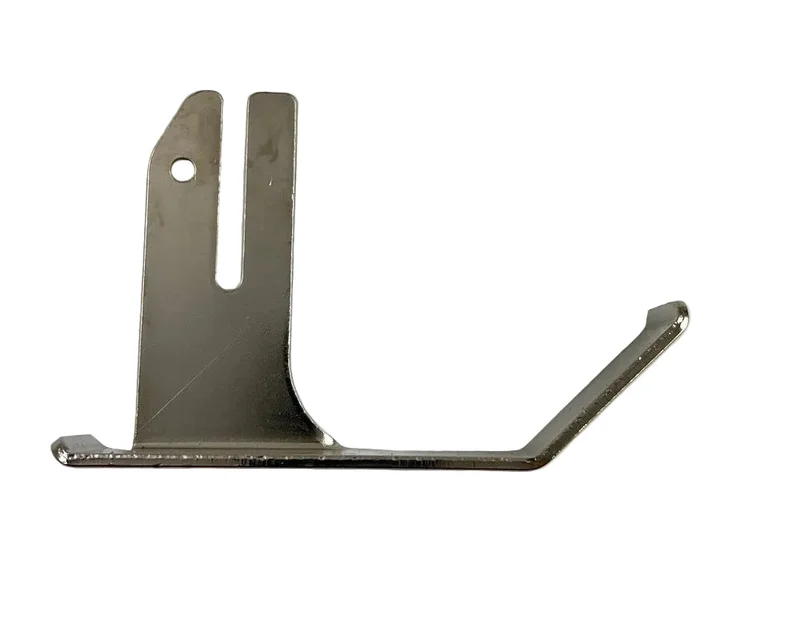 Crain No. 1555-E Depth Gauge