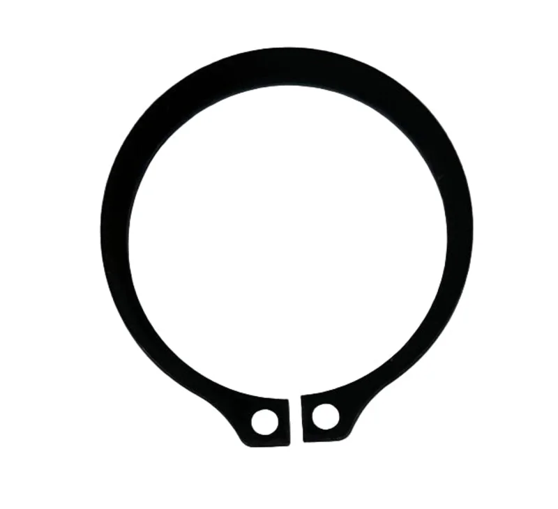 Crain No. 1555-P Snap Ring