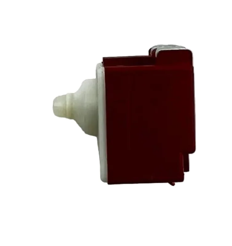 Crain No. 1555-V1 Marquardt Switch