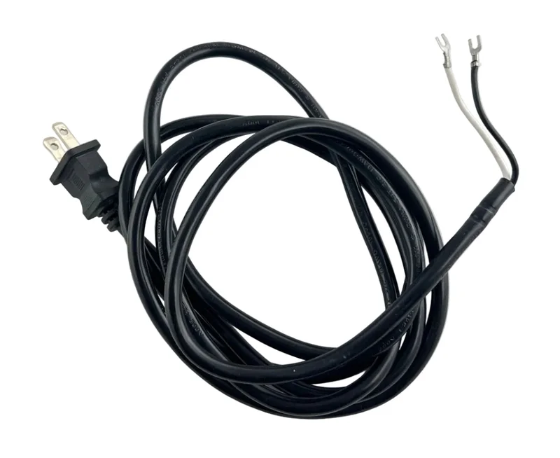 Crain No. 1555-Z Power Cord