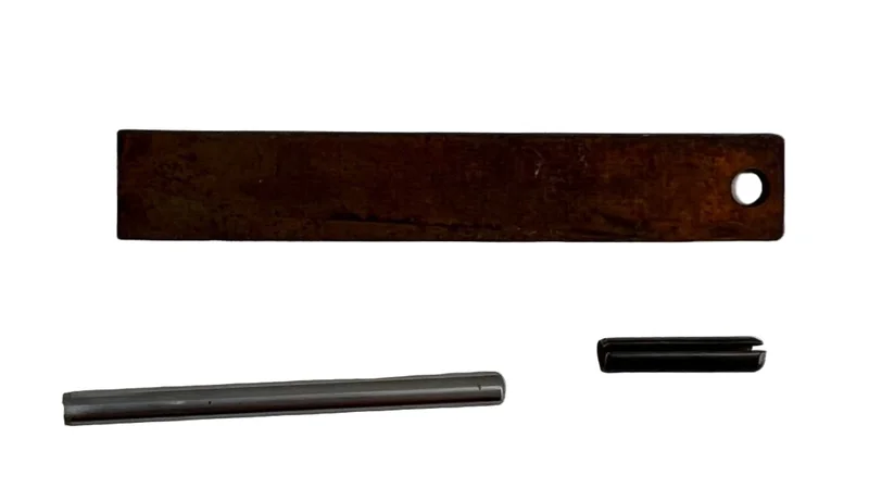 Crain No. 1559-A Repl. Staple Driver Kit (No. 559)