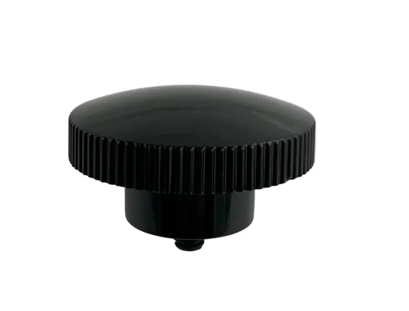 Crain No. 1565-H Speed Rewind Knob