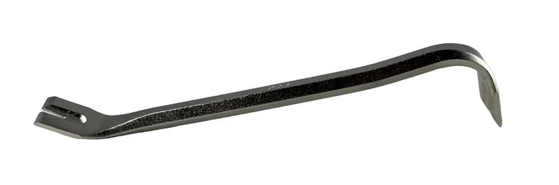 Crain No. 157 Molding Lifter