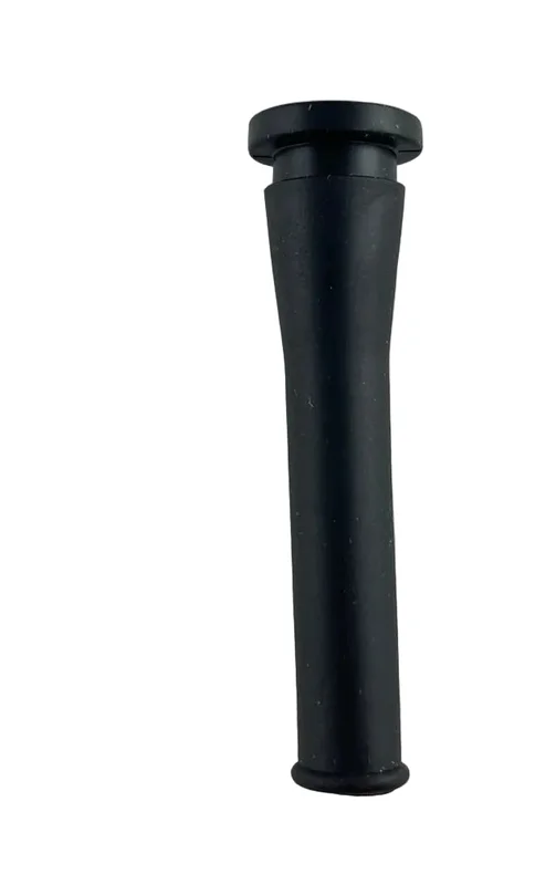 Crain No. 1575-W Power Cord Strain Relief
