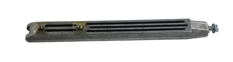 Crain No. 1601-F Adjusting Pole