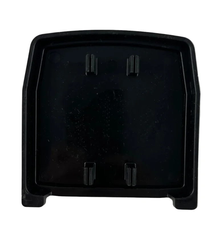 Crain No. 1601-H Cover Cap