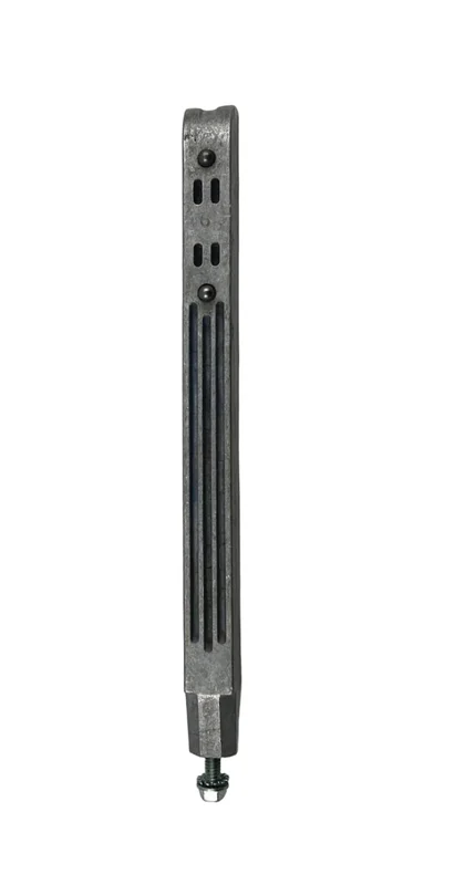 Crain No. 1605-11 Adj. Pole, Springs & Balls