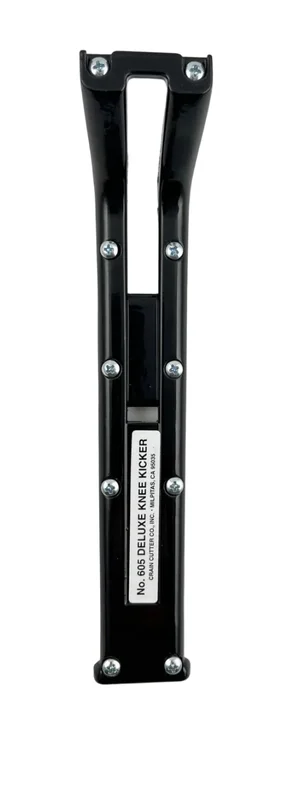 Crain No. 1605-12 Bottom Cover & Screws