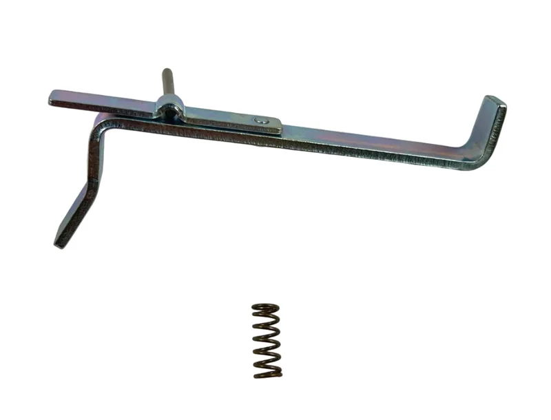 Crain No. 1605-13 Trigger Assembly & Spring