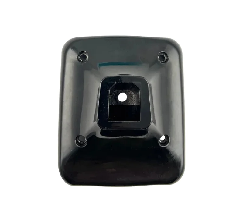 Crain No. 1605-14 Bumper Support & Screw