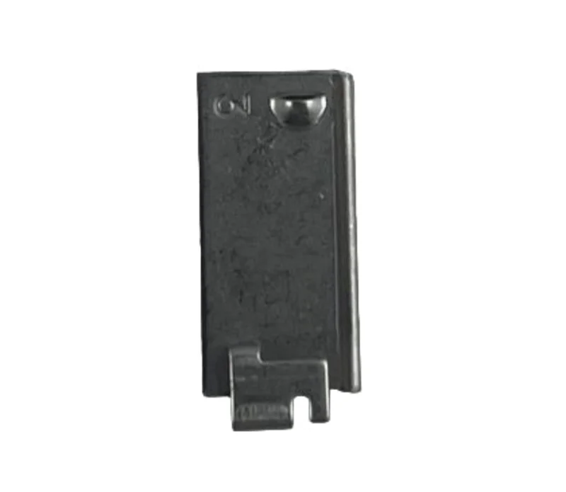 Crain No. 1615-S Staple Pusher