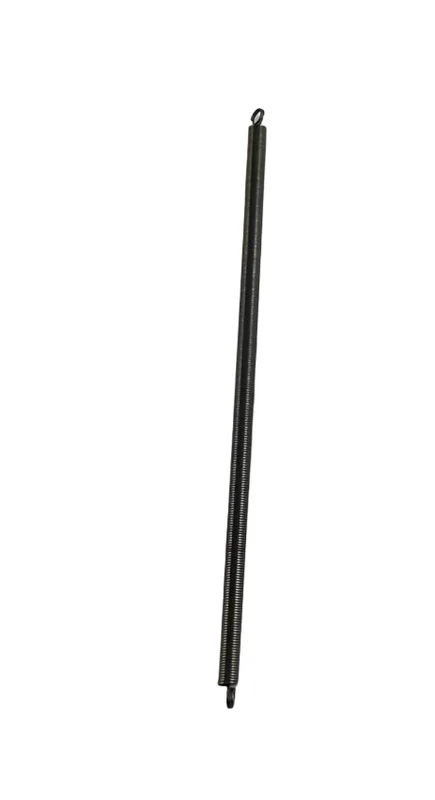 Crain No. 1615-T Pusher Spring