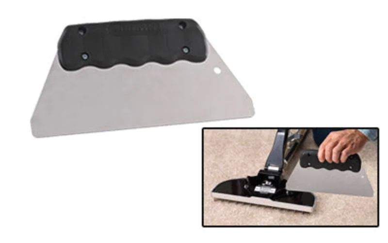 Crain No. 162 Plain Carpet Spreader