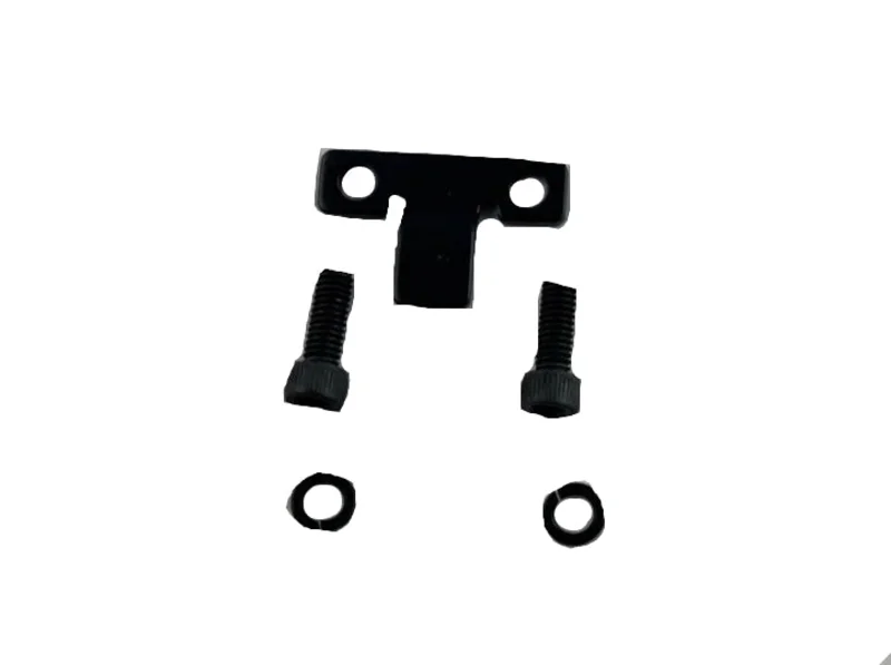 Crain No. 1625-10 Stop & Screws