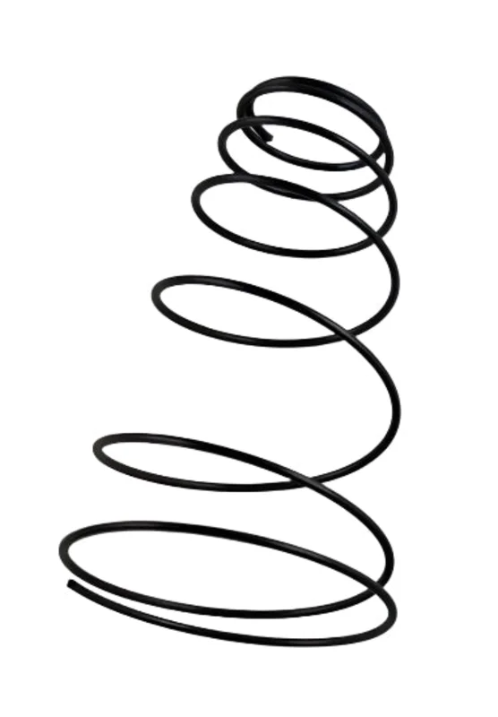 Crain No. 1625-16 Driver Spring