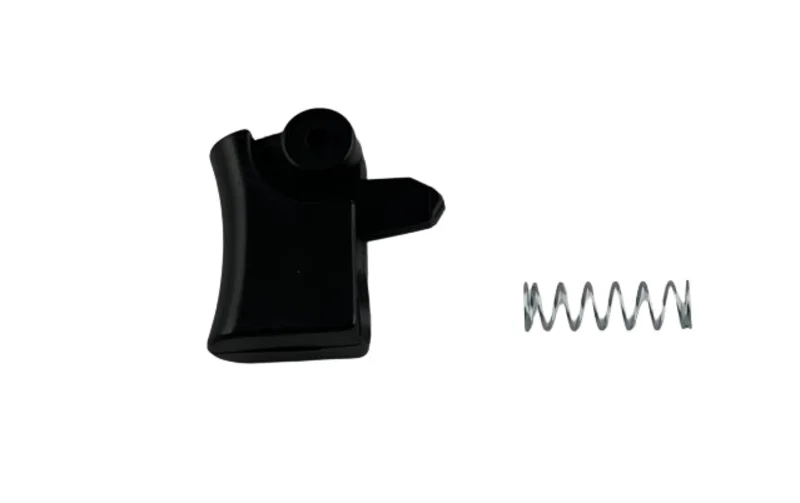 Crain No. 1625-17 Trigger & Spring