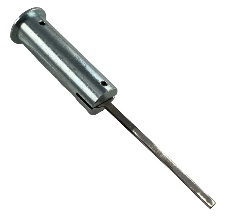 Crain No. 1625-22 Driver Assembly