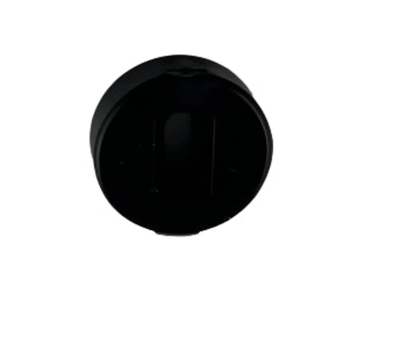Crain No. 1625-34 Bumper