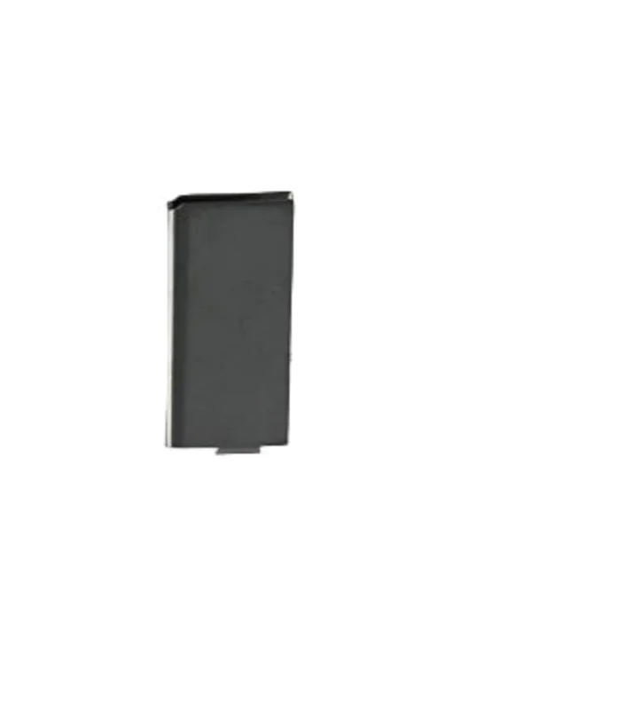 Crain No. 1625-70 Staple Pusher