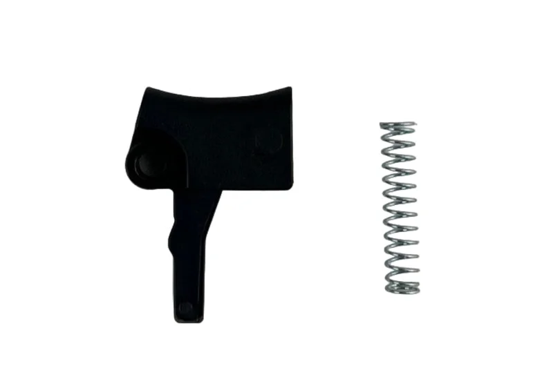 Crain No. 1635-03 Trigger and Spring