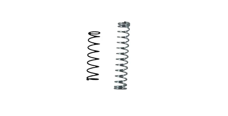 Crain No. 1635-10 Trigger Springs Short and Tall