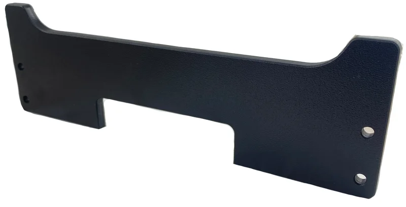 Crain No. 1673-15 Rear Stand
