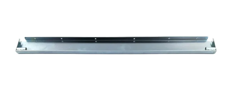 Crain No. 1675-13 Bed Support (1 only)