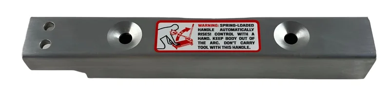 Crain No. 1675-14 Connector Tube