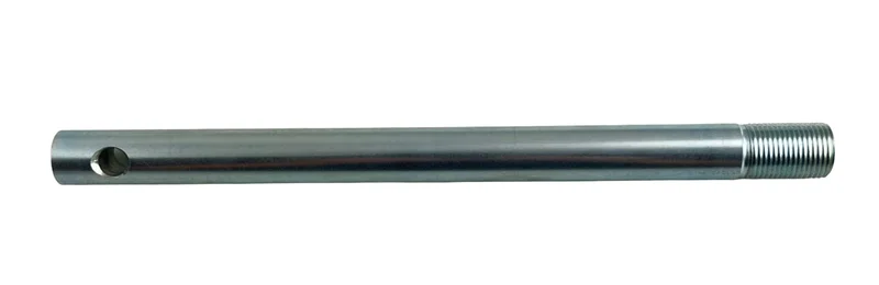 Crain No. 1675-20 Guide Rod (1 only)