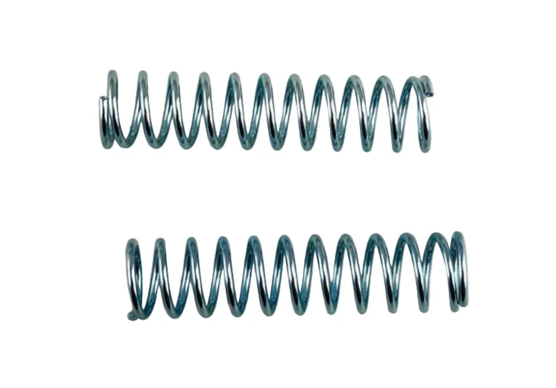 Crain No. 1675-22 Compression Spring Set (2)