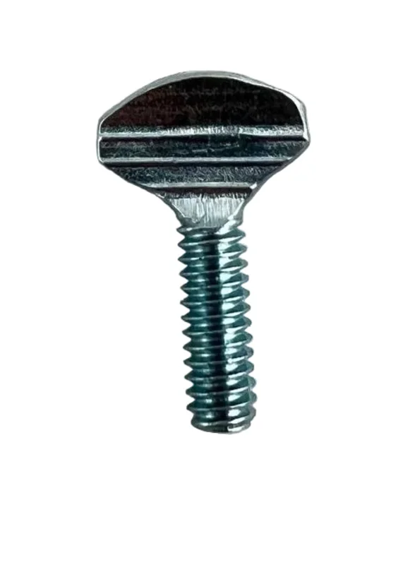 Crain No. 1675-35 Cut Guide Thumb Screw
