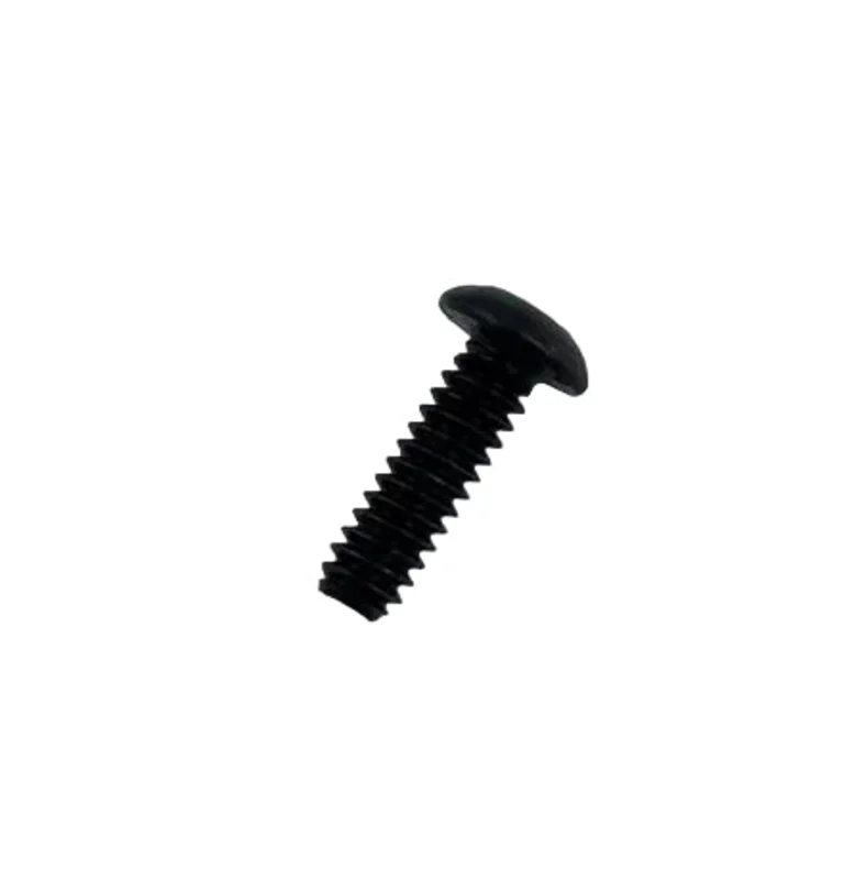 Crain No. 1675-46 Guide Rod Foot Screw (1)