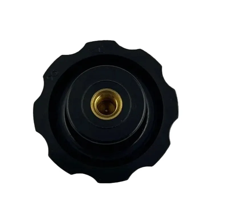 Crain No. 1700-S Wheel Adjusting Knob