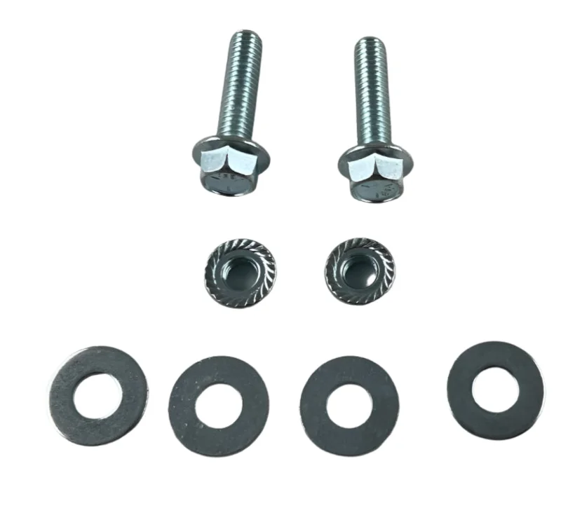 Crain No. 1700-UF Vector Arm Fasteners Only