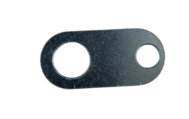 Crain No. 1710-12 Bearing Block Connector