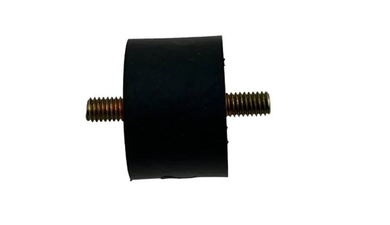 Crain No. 1710-15 Rubber Damper