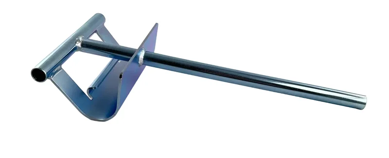 Crain No. 1710-20 Wheel Angle Adjuster Rod