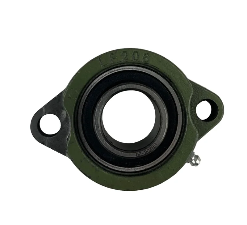 Crain No. 1710-24 Bearing Block