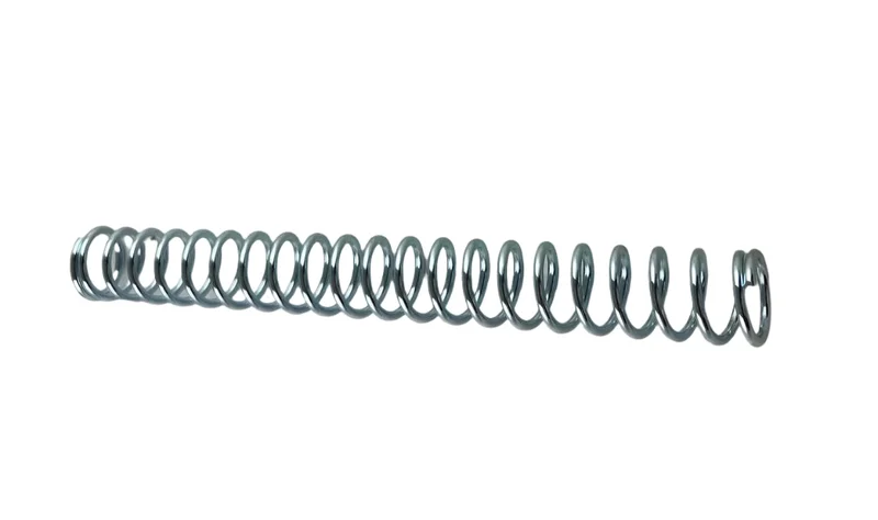 Crain No. 1710-32 Angle Adjuster Spring