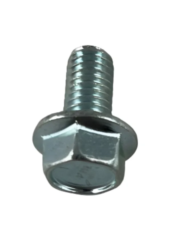 Crain No. 1710-50 Weight & Guide Channel Screw